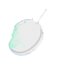 Kawasaki Dream Chaser Badminton Racket